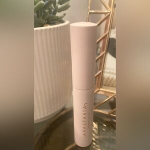 Anastasia Beverly Hills Brow Freeze Gel .24 oz New